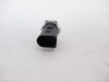 Bulbo Aceite Original Vento Passat Audi Tt A3 A4 A5 A6 Tsi 2