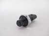 Bulbo Aceite Original Vento Passat Audi Tt A3 A4 A5 A6 Tsi 3