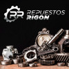 Bulbo Aceite Original Vento Passat Audi Tt A3 A4 A5 A6 Tsi 6