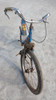 Velosolex Parte 2