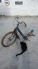 Velosolex Parte 4