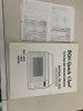 Horno Microondas Bgh Quik Chef 4