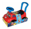 Buggie Básico Mickey 0