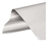 Tecido De Proteção Emf Tecido Emf Faraday Cloth Copper Prote 2