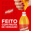 Kit 3 Suco Concentrado De Uva Maguary 500ml 3