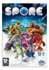 Spore Ultimate Collection Español Pc Digital Tenelo Hoy! 0