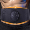 Parche Electro Estimulador Muscular Abdominal Tonificador 3