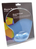 Mouse Pad Ripcolor Rp-d0501c 0