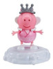 Cenário De Ballet Peppa Pig - Sunny 2322 3