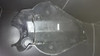 Cubrepierna Para Yamaha Crypton 110 Original 2