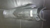 Cubrepierna Para Yamaha Crypton 110 Original 4