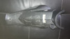 Cubrepierna Para Yamaha Crypton 110 Original 6