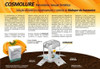Cosmolure Molecol Moleque Da Bananeira Controle Biologico 6