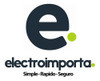 Cinta Pasa Cable Enhebrar 30mts Termoplastico Electroimporta 4
