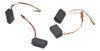 Carbones X4un. Amoladora 5  Argentec As-85/95. 5x10x15mm 2 Carbones X4un. Amoladora 5  Argentec As-85/95. 5x10x15mm 2