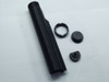 Tube Stock Buffer Airsoft Rosca 29mm 2