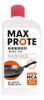 Ferramenta Para Panelas De Aço Inoxidável A Pot Bottom Black 0