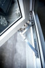 Tijeras Bisagras Ventanas Proyectantes 40cm Par Giesse Itali 1