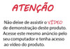 Alimentador Automatico Peixes Aquario 4 Vezes/dia + Manual 3