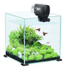 Alimentador Automatico Peixes Aquario 4 Vezes/dia + Manual 4