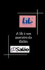 Protetores De Seios Lib Pétalas 4 Pares Bege 2