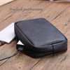 Procase Accesorios Bolsa Organizador Caja 5