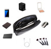 Procase Accesorios Bolsa Organizador Caja 6
