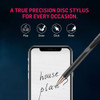 Adonit Jot Pro 4 - Lapiz Capacitivo De Punta Para Tabletas A 6