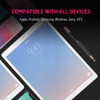 Adonit Jot Pro 4 - Lapiz Capacitivo De Punta Para Tabletas A 7