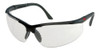 Lentes De Seguridad 3m 0 Lentes De Seguridad 3m 0
