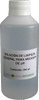 Solución De Limpieza Para Electrodo De Phmetro 250 Ml. 0