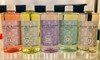Refil Aromatizador Flor De Cerejeira 500ml 2