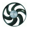 Paleta Electroventilador Kangoo2 Break 1.5 Dci 08/12 0