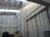 Cortina Sanitarias Tiras Pvc 100x1,5mm/200x2mm Iva Incluido 5 Cortina Sanitarias Tiras Pvc 100x1,5mm/200x2mm Iva Incluido 5
