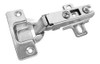 Bisagra Cazoleta 35mm Codo 0 X 42 U 0