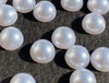 Media Perla Redondas Blancas 16mm Bijoux Deco Artesania 20gr 3 Media Perla Redondas Blancas 16mm Bijoux Deco Artesania 20gr 3