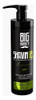Shaving Gel De Barbear Big Barber 750ml Limão Premium 2 Unid 4 Shaving Gel De Barbear Big Barber 750ml Limão Premium 2 Unid 4