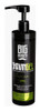 Shaving Gel De Barbear Big Barber 750ml Limão Premium 2 Unid 6 Shaving Gel De Barbear Big Barber 750ml Limão Premium 2 Unid 6