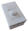 Regulador Velocidad Ventilador De Techo Severbon 1