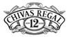 Whisky Chivas 12 Años 750ml + Chivas Mizunara 750ml.- 1