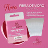 Fibra De Vidro Alongamento De Unha - Fio A Fio - Anylovy 1