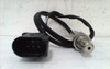 Sonda Lambda Vw Bora 1.8 Taiwán 0