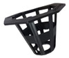 Maceta Hidroponia Dwc Plastico Inyectado No 3d Hidroprof 1