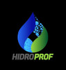Maceta Hidroponia Dwc Plastico Inyectado No 3d Hidroprof 3