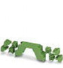 Me 225 Ot-mstbo Set 0