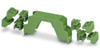 Me 225 Ot-mstbo Set 1