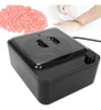 Aquecedor De Cera Elétrico Inteligente De 500 Ml Wax Warmer 2