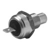 Sensor De Temperatura Vdo 31838 0