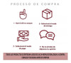 Sensor De Temperatura Vdo 31838 2