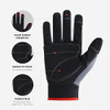 Handlandy Guantes De Trabajo Para Hombre Pantalla Táctil, De 3